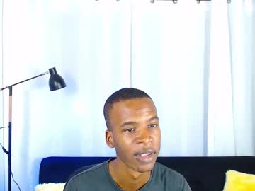 Gusy_18 January 10, 2026 Chaturbate stream image