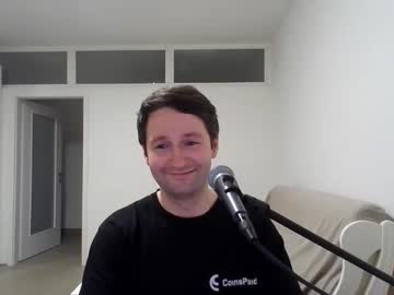 Handsome_Sasha January 10, 2026 Chaturbate stream image