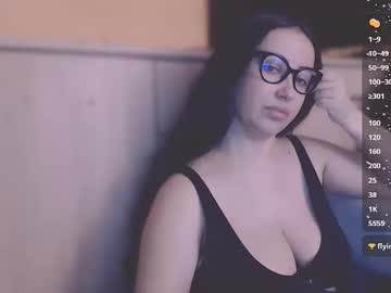 Hot_Big_Ass January 10, 2026 Chaturbate stream image