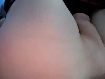 Impressedmuch459 January 10, 2026 Chaturbate stream image