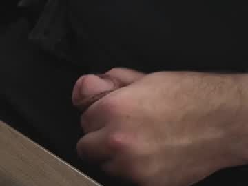 Jman7901 January 10, 2026 Chaturbate stream image