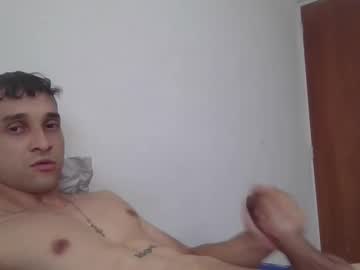 Jovenvergonguapo09 January 10, 2026 Chaturbate stream image