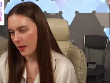 Lesliekorfs January 10, 2026 Chaturbate stream image