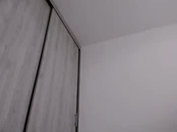Little_Emily66 January 10, 2026 Chaturbate stream image