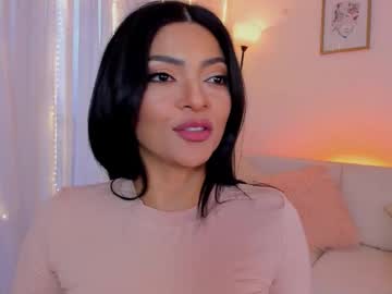 _Miss_Chanel January 10, 2026 Chaturbate stream image