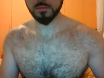 Mulladsann January 10, 2026 Chaturbate stream image