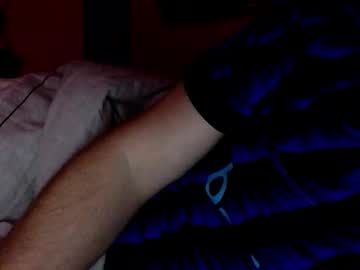 Randobad12 January 10, 2026 Chaturbate stream image