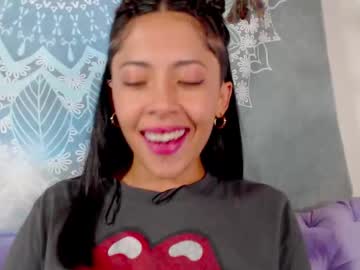 Rosemystic January 10, 2026 Chaturbate stream image