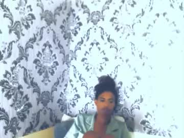 Sexy_Indian0009 January 10, 2026 Chaturbate stream image