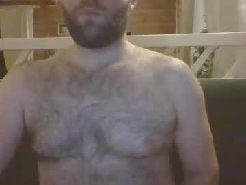 Somechillsub January 10, 2026 Chaturbate stream image