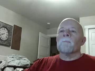 Sportfish January 10, 2026 Chaturbate stream image