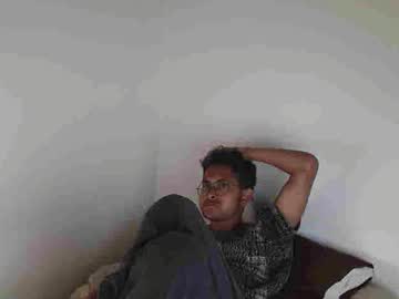 Toy_Sweet January 10, 2026 Chaturbate stream image