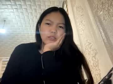 Vertieriddleberger January 10, 2026 Chaturbate stream image