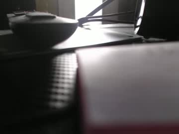 Boredom45 January 10, 2026 Chaturbate stream image