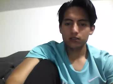 Deathgun22 January 10, 2026 Chaturbate stream image