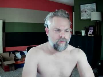 Flyboy_Xxxx January 10, 2026 Chaturbate stream image