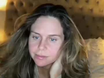 Gamer_Gal633618 January 10, 2026 Chaturbate stream image