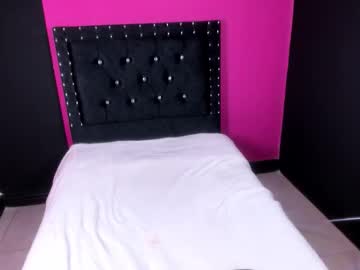 Gema_Moret January 10, 2026 Chaturbate stream image