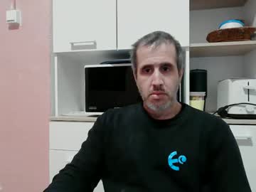 Go_Andfoundme January 10, 2026 Chaturbate stream image
