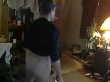 Hardinhand44 January 10, 2026 Chaturbate stream image