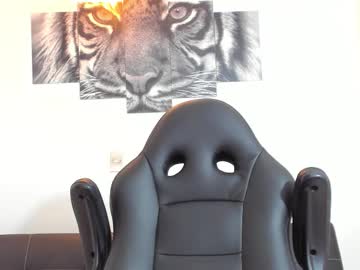 Humber_Eli January 10, 2026 Chaturbate stream image
