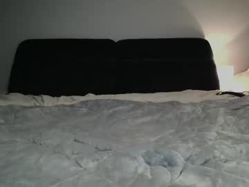 Joyfulsuger January 10, 2026 Chaturbate stream image