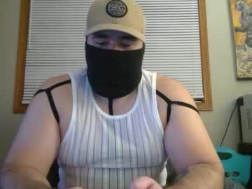 Kevdude93 January 10, 2026 Chaturbate stream image