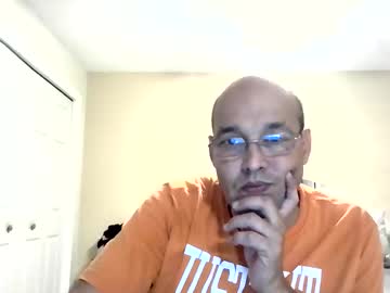 Latinoinfla January 10, 2026 Chaturbate stream image