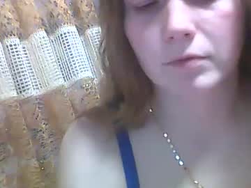 Lindaahskysx January 10, 2026 Chaturbate stream image
