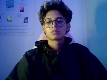 Massimoalessandro666 January 10, 2026 Chaturbate stream image