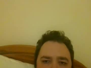 Massivetitlover121 January 10, 2026 Chaturbate stream image