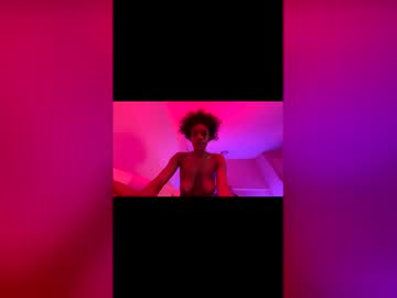 Robynthegoddess January 10, 2026 Chaturbate stream image