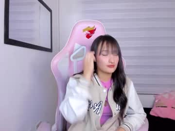 Sarah_Ramirez777 January 10, 2026 Chaturbate stream image
