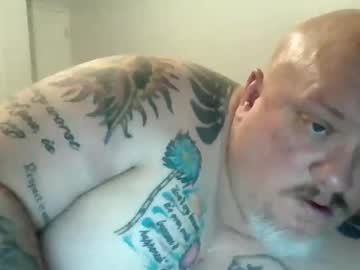 Security56 January 10, 2026 Chaturbate stream image