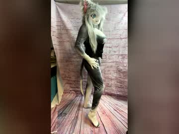 Shawnadoll1 January 10, 2026 Chaturbate stream image