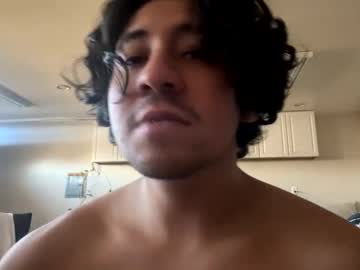 Slumpcarteljp January 10, 2026 Chaturbate stream image
