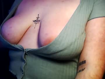 Sweetsapphirepuppy January 10, 2026 Chaturbate stream image