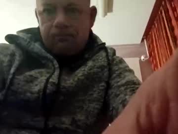 Tomame_ January 10, 2026 Chaturbate stream image