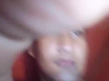 Ts_Shine341 January 10, 2026 Chaturbate stream image