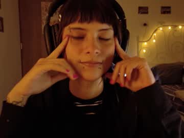 User_Not_Found924522 January 10, 2026 Chaturbate stream image