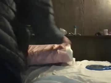 Winky_Right January 10, 2026 Chaturbate stream image