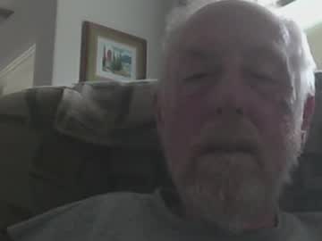 You_Got_Lucky January 10, 2026 Chaturbate stream image