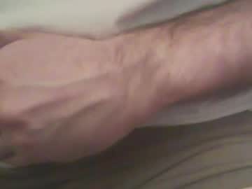 Berrk123 January 11, 2026 Chaturbate stream image