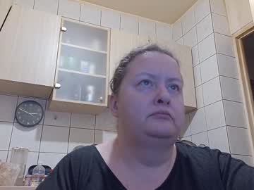 Bethnorth January 11, 2026 Chaturbate stream image