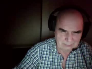Betta1 January 11, 2026 Chaturbate stream image