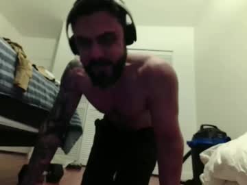 Blake_Downunder January 11, 2026 Chaturbate stream image