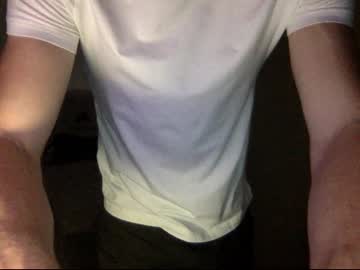 Brentbow4 January 11, 2026 Chaturbate stream image