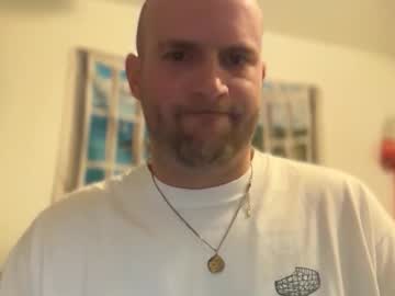 Bumlover4567 January 11, 2026 Chaturbate stream image