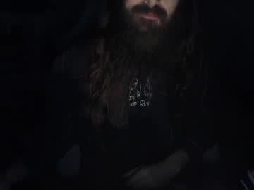 Eighthundredeightyeight January 11, 2026 Chaturbate stream image