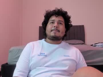 Jantrahistory January 11, 2026 Chaturbate stream image